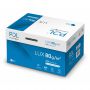 Papier ksero POLLux A3/500/80g - 3